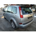 FORD FOCUS C-MAX (DM2)