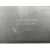 Recambio de guantera para opel astra j gtc sportive referencia OEM IAM 13373796  