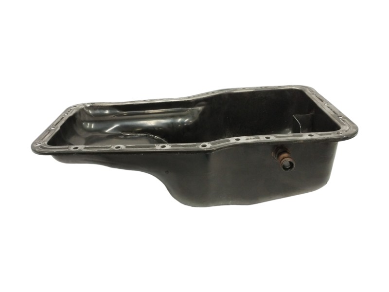 Recambio de carter para kia sorento 2.5 crdi cat referencia OEM IAM   