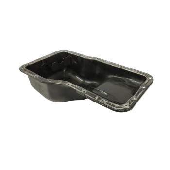 Recambio de carter para kia sorento 2.5 crdi cat referencia OEM IAM   