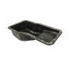 Recambio de carter para kia sorento 2.5 crdi cat referencia OEM IAM   