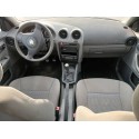 SEAT IBIZA (6L1)