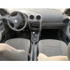 seat ibiza (6l1) del año 2004
