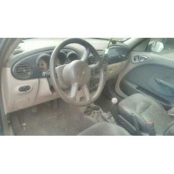 chrysler pt cruiser (pt) del año 2002