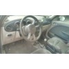 chrysler pt cruiser (pt) del año 2002