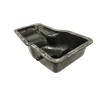 Recambio de carter para kia sorento 2.5 crdi cat referencia OEM IAM   