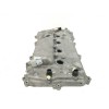 Recambio de tapa balancines para toyota auris active referencia OEM IAM 112010T050  