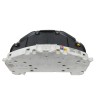 Recambio de cuadro instrumentos para volvo s40 berlina 2.0 diesel cat referencia OEM IAM 31254776 69199420T 