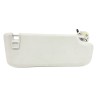 Recambio de parasol izquierdo para opel astra j gtc sportive referencia OEM IAM   