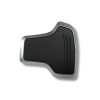Recambio de mando volante para kia niro e-niro drive referencia OEM IAM 96770Q4000 LEVA IZQUIERDA 