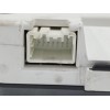 Recambio de cuadro instrumentos para volvo s40 berlina 2.0 diesel cat referencia OEM IAM 31254776 69199420T 
