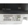 Recambio de cuadro instrumentos para volvo s40 berlina 2.0 diesel cat referencia OEM IAM 31254776 69199420T 