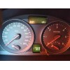 Recambio de cuadro instrumentos para volvo s40 berlina 2.0 diesel cat referencia OEM IAM 31254776 69199420T 