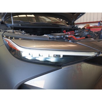 toyota bz4x (_eam1_) del año 2023