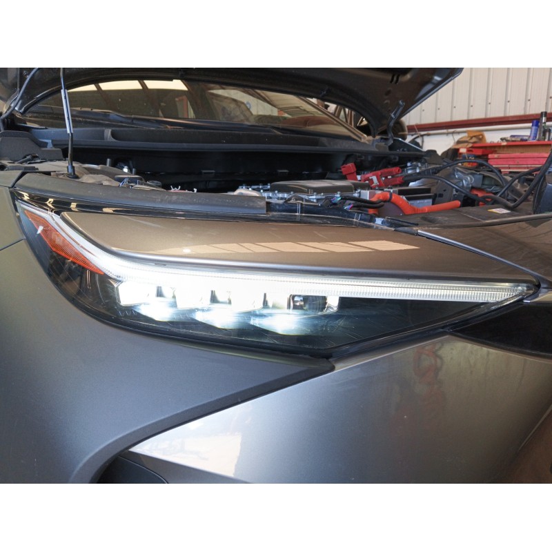 MODULO ELECTRONICO 2774009373