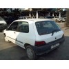 renault clio i fase i+ii (b/c57) del año 1991