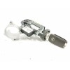 Recambio de antirrobo para opel astra j gtc sportive referencia OEM IAM 13383062  