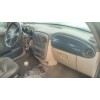chrysler pt cruiser (pt) del año 2002