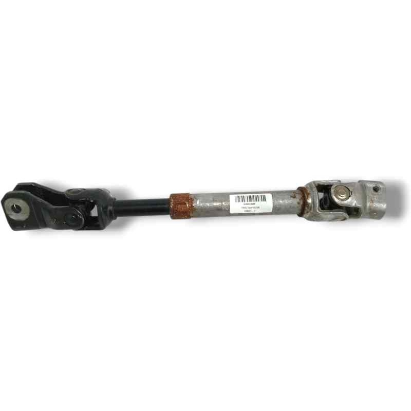 Recambio de rotula columna direccion para nissan micra (k12e) 1.2 cat referencia OEM IAM 50410238  