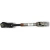 Recambio de rotula columna direccion para nissan micra (k12e) 1.2 cat referencia OEM IAM 50410238  