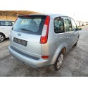 FORD FOCUS C-MAX (DM2)