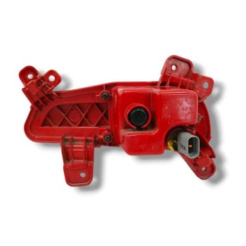 Recambio de piloto trasero izquierdo paragolpes para kia niro e-niro drive referencia OEM IAM 92405Q4010  