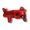 Recambio de piloto trasero izquierdo paragolpes para kia niro e-niro drive referencia OEM IAM 92405Q4010  