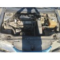 RENAULT LAGUNA (B56)