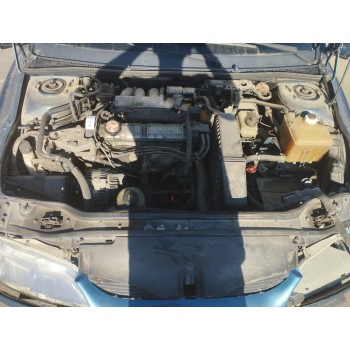 renault laguna (b56) del año 1994