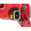 Recambio de piloto trasero izquierdo paragolpes para kia niro e-niro drive referencia OEM IAM 92405Q4010  