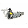 Recambio de antirrobo para opel astra j gtc sportive referencia OEM IAM 13383062  