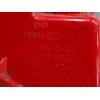 Recambio de piloto trasero izquierdo paragolpes para kia niro e-niro drive referencia OEM IAM 92405Q4010  