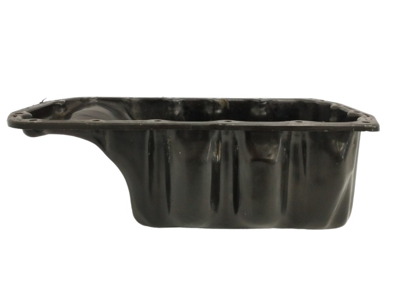Recambio de carter para mini mini (r56) one referencia OEM IAM 755048380  