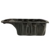 Recambio de carter para mini mini (r56) one referencia OEM IAM 755048380  