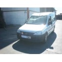 OPEL COMBO (CORSA C)