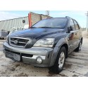 KIA SORENTO I (JC)