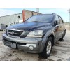 kia sorento i (jc) del año 2006