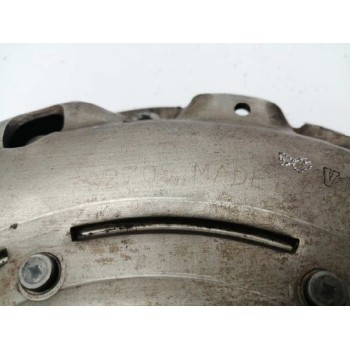 Recambio de kit embrague para citroën jumpy hdi 120 l1 familiar (5/6 asientos) referencia OEM IAM   