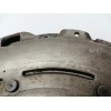 Recambio de kit embrague para citroën jumpy hdi 120 l1 familiar (5/6 asientos) referencia OEM IAM   