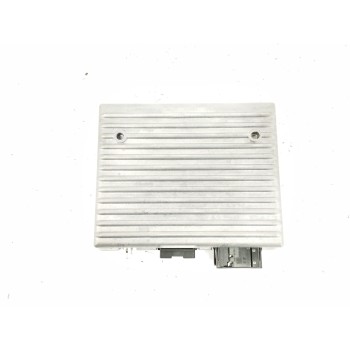 MODULO ELECTRONICO 13353284 BLUETOOTH 