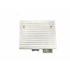 Recambio de modulo electronico para opel astra j gtc sportive referencia OEM IAM 13353284 BLUETOOTH 