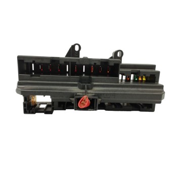 Recambio de caja reles / fusibles para bmw serie 7 (e65/e66) 730d referencia OEM IAM 6900582  