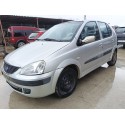 TATA INDICA