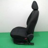 Recambio de asiento delantero derecho para citroën c3 picasso 1.4 16v referencia OEM IAM   