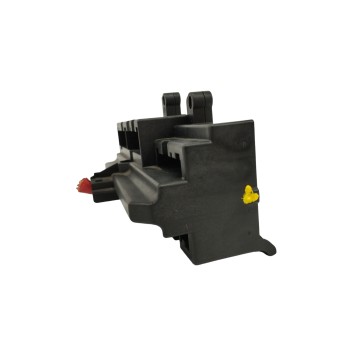 Recambio de caja reles / fusibles para bmw serie 7 (e65/e66) 730d referencia OEM IAM 6900582  