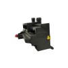 Recambio de caja reles / fusibles para bmw serie 7 (e65/e66) 730d referencia OEM IAM 6900582  
