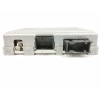 Recambio de modulo electronico para opel astra j gtc sportive referencia OEM IAM 13353284 BLUETOOTH 