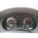 SEAT IBIZA III (6L1)