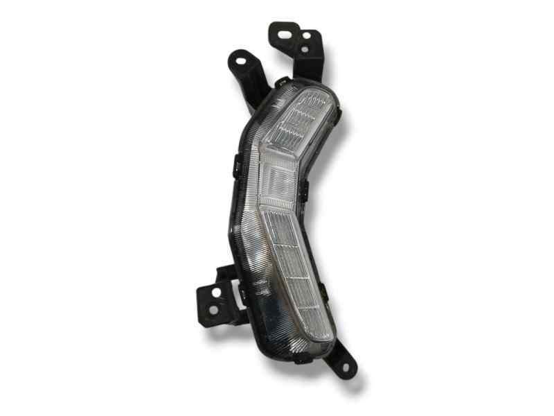 Recambio de piloto delantero izquierdo para kia niro e-niro drive referencia OEM IAM 92207Q4  