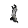 Recambio de piloto delantero izquierdo para kia niro e-niro drive referencia OEM IAM 92207Q4  